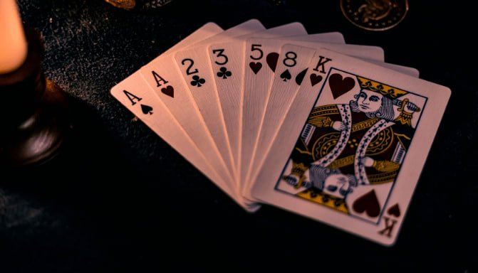 3333be