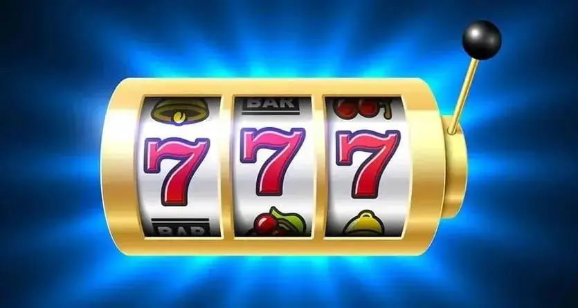 3333be